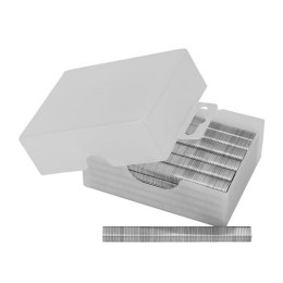 ZSZYWKA TYP A 5/53/530 LD 5,000SZT 6MM STANLEY