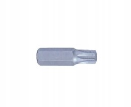 BIT, GROT, KOŃCÓWKA 10MM TORX T20*36MM