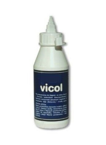 KLEJ VICOL 0,2KG KLEJ VICOL 0,2KG