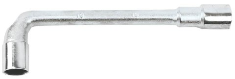 KLUCZ FAJKOWY PRZEBITY 24MM KLUCZ FAJKOWY PRZEBITY 24MM
