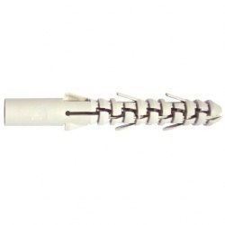 KOSZULKA PRZEDŁUŻANA AL 12/95MM KOSZULKA PRZEDŁUŻANA AL 12/95MM