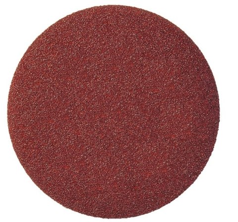 KRĄŻEK PRZYCZEPNY LUX E GRANULACJA 60 150MM 270330 KRĄŻEK PRZYCZEPNY LUX E GRANULACJA 60 150MM 270330