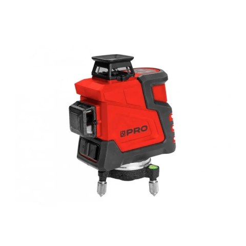 LASER PŁASZCZYZNOWY LK-360.3D LASER PŁASZCZYZNOWY LK-360.3D