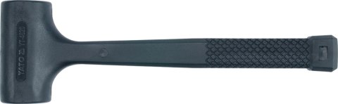 MŁOTEK BEZODRZUTOWY 905G MŁOTEK BEZODRZUTOWY 905G