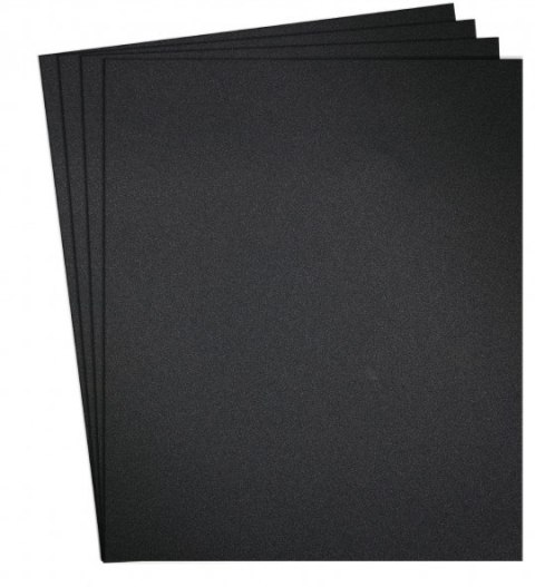 PAPIER WODOODPORNY PS 8A/C GRANULACJA 180 230*280MM 269269 PAPIER WODOODPORNY PS 8A/C GRANULACJA 180 230*280MM 269269