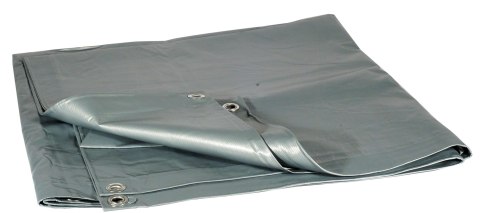 PLANDEKA EXTRA+ 300G/M2 4*5M PLANDEKA EXTRA+ 300G/M2 4*5M