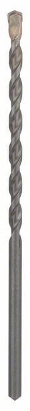WIERTŁO DO KAMIENIA SILVER PERCUSSION 8*200MM WIERTŁO DO KAMIENIA SILVER PERCUSSION 8*200MM