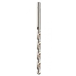 WIERTŁO DO METALU HSS PRZEDŁUŻANE NWKB 7.00MM