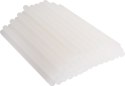 WKŁADY KLEJOWE VOREL 11MM x 200MM 1KG TERMOTOPLIWE