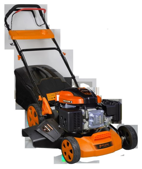 KOSIARKA SPALINOWA SAMOBIEŻNA PMS530SXAG-PG200V 53CM. KOSIARKA SPALINOWA SAMOBIEŻNA PMS530SXAG-PG200V 53CM.
