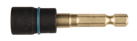 NASADKA 10MM Z WYMIENNYM UCHWYTEM 1/4' HEX NASADKA 10MM Z WYMIENNYM UCHWYTEM 1/4' HEX
