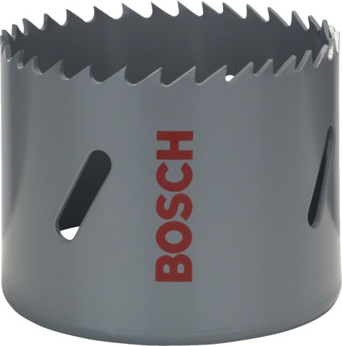 PIŁA OTWORNICA BIMETAL 65MM PIŁA OTWORNICA BIMETAL 65MM