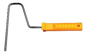 RĄCZKA DO WAŁKA HARDY 6MM/15CM RĄCZKA DO WAŁKA HARDY 6MM/15CM