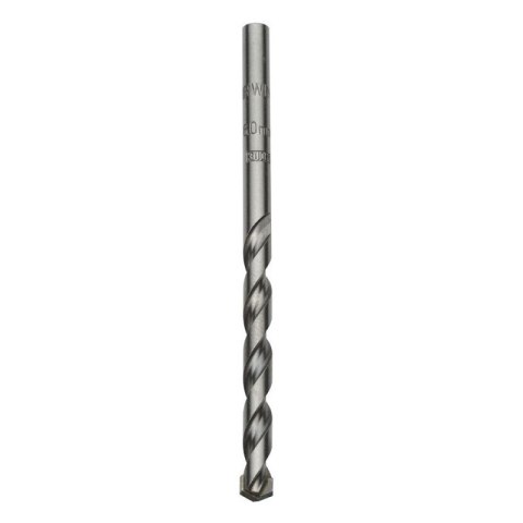 WIERTŁO DO BETONU MASONRY 5*115/160MM WIERTŁO DO BETONU MASONRY 5*115/160MM