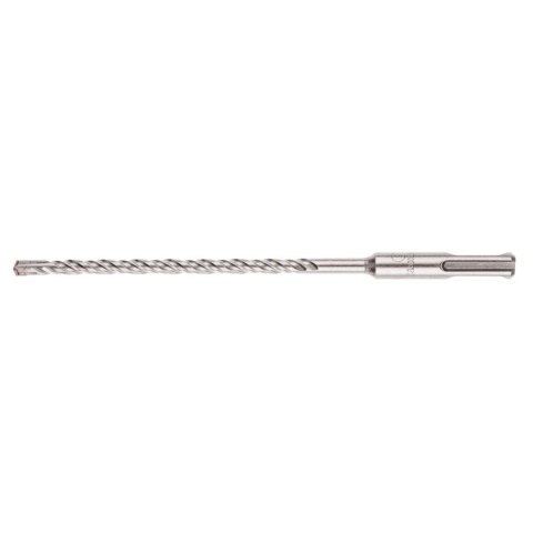 WIERTŁO DO BETONU SDS+ QUATRO 6*210MM WIERTŁO DO BETONU SDS+ QUATRO 6*210MM