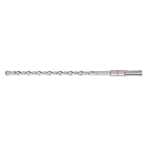 WIERTŁO DO BETONU SDS+ QUATRO 8*210MM WIERTŁO DO BETONU SDS+ QUATRO 8*210MM