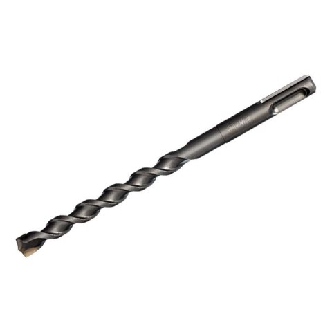 WIERTŁO DO BETONU SDS+ SPEEDHAMMER 14*150/210MM WIERTŁO DO BETONU SDS+ SPEEDHAMMER 14*150/210MM