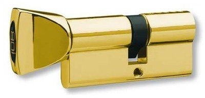 WKŁADKA Z GAŁKĄ MOSIĘŻNA WG-54 40/40 WKŁADKA Z GAŁKĄ MOSIĘŻNA WG-54 40/40