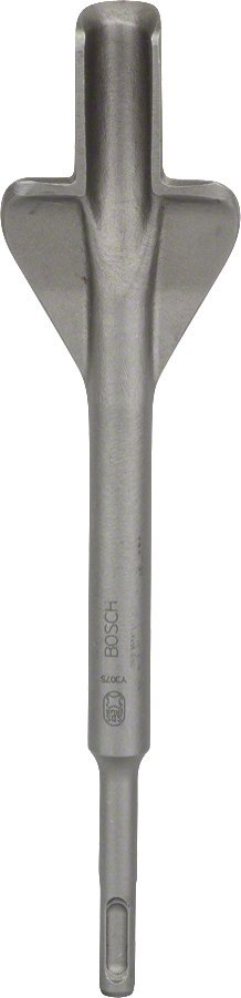 DŁUTO BRUZDOWNIK SDS+ SKRZYDEŁKOWE/KANAŁOWE 22*250MM DŁUTO BRUZDOWNIK SDS+ SKRZYDEŁKOWE/KANAŁOWE 22*250MM