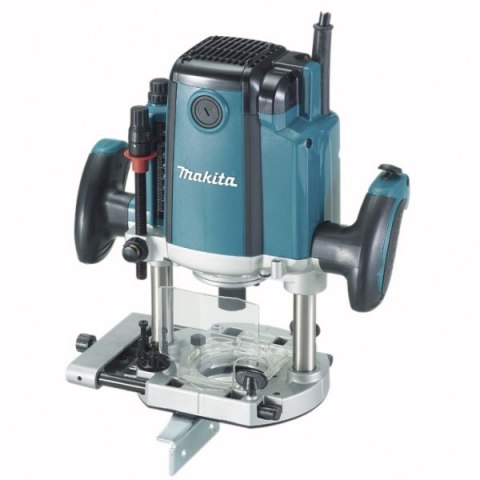FREZARKA GÓRNOWRZECIONOWA 2100W 12MM Z HAMULCEM FREZARKA GÓRNOWRZECIONOWA 2100W 12MM Z HAMULCEM