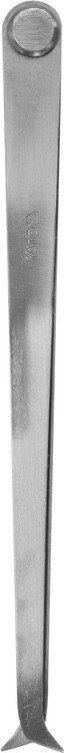 MACKA WEWNĘTRZNA L 250 MM