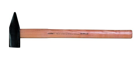 MŁOT KOWALSKI POPRZECZNIAK 4KG L-700MM MŁOT KOWALSKI POPRZECZNIAK 4KG L-700MM