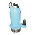 POMPA ZATAPIALNA WQ 3-13-0,25 | ŚCIEKOWA | 230V | 120 l/min