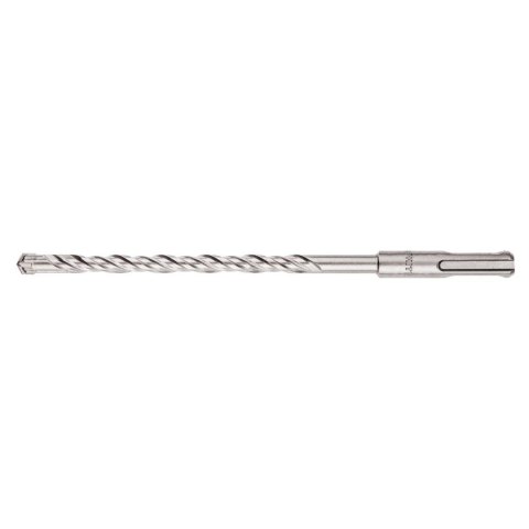 WIERTŁO DO BETONU SDS+ QUATRO 8*160MM WIERTŁO DO BETONU SDS+ QUATRO 8*160MM