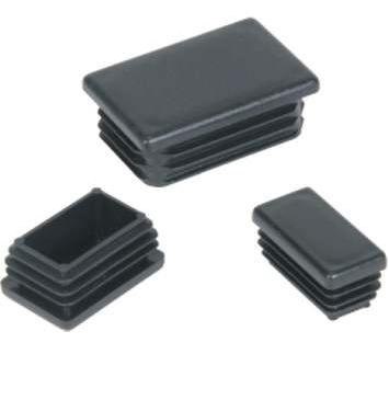 ZAŚLEPKA PROSTOKĄTNA ZP 18*30MM 408 ZAŚLEPKA PROSTOKĄTNA ZP 18*30MM 408