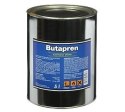 KLEJ BUTAPREN S 40ML TYTAN – DO SKÓRY, GUMY, FILCU, TKANIN