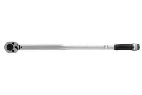 KLUCZ DYNAMOMETRYCZNY 3/4'' 100-500NM YATO KLUCZ DYNAMOMETRYCZNY 3/4'' 100-500NM YATO
