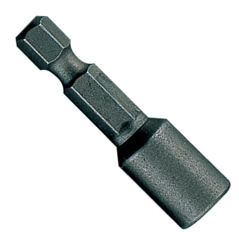 KOŃCÓWKA MAGNETYCZNA SZEŚCIOKĄTNA 1/4 8*65MM KOŃCÓWKA MAGNETYCZNA SZEŚCIOKĄTNA 1/4 8*65MM