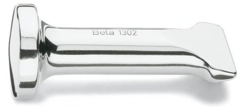 KOWADEŁKO BLACHARSKIE Z OKRĄGŁĄ GŁOWĄ 770G BETA KOWADEŁKO BLACHARSKIE Z OKRĄGŁĄ GŁOWĄ 770G BETA