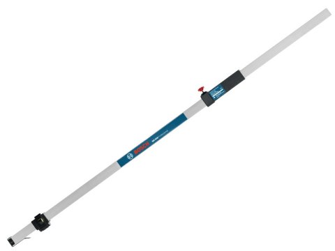ŁATA NIWELACYJNA DO LASERÓW BUDOWLANYCH GR 240 BOSCH ŁATA NIWELACYJNA DO LASERÓW BUDOWLANYCH GR 240 BOSCH