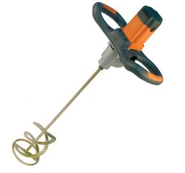 MIESZARKA PROMIX 1200E BELLE