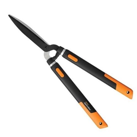 NOŻYCE DO ŻYWOPŁOTU HS86 SMARTFIT FISKARS NOŻYCE DO ŻYWOPŁOTU HS86 SMARTFIT FISKARS