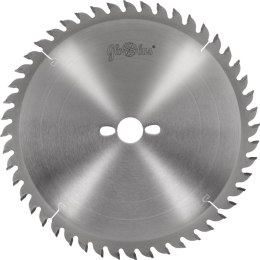 PIŁA SPIEKOWA 300*30*3.2/2.2/48Z GS10 GLOBUS