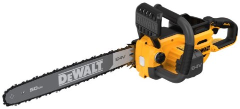 PILARKA ŁAŃCUCHOWA AKUMULATOROWA 50CM 54V XR 0*AH PILARKA ŁAŃCUCHOWA AKUMULATOROWA 50CM 54V XR 0*AH