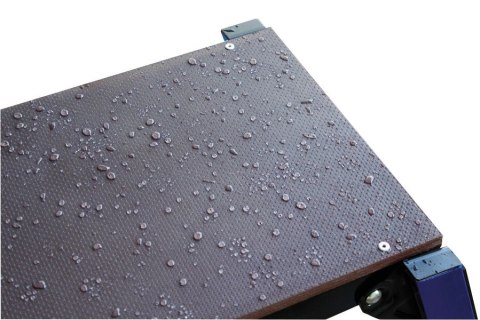 PODEST ROBOCZY ALUMINIOWY STEPTOP 1+1 KRAUSE PODEST ROBOCZY ALUMINIOWY STEPTOP 1+1 KRAUSE