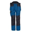 SPODNIE OCHRONNE DO PASA WX3 T702PBR REGULAR 41 PORTWEST
