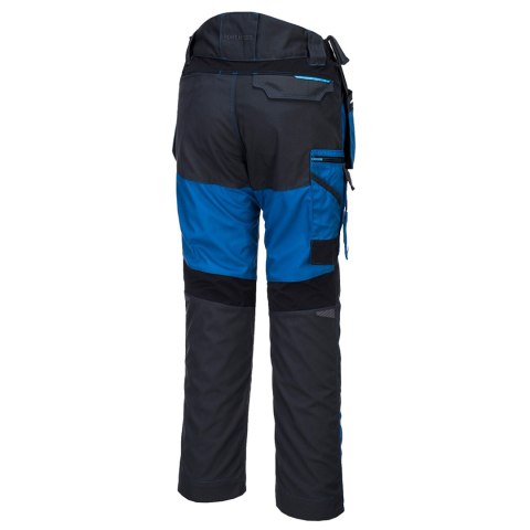 SPODNIE OCHRONNE DO PASA WX3 T702PBR REGULAR 41 PORTWEST SPODNIE OCHRONNE DO PASA WX3 T702PBR REGULAR 41 PORTWEST