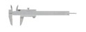 SUWMIARKA LIMIT 300MM LIMIT