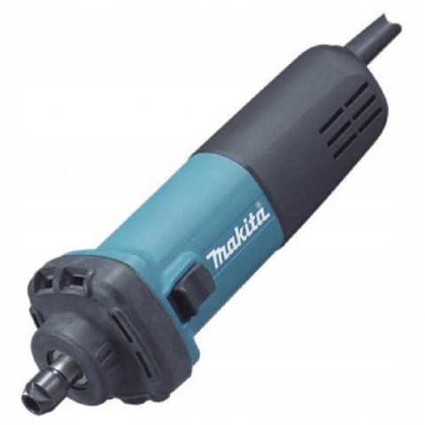 SZLIFIERKA PROSTA 300W 6MM 25000 OBR/MIN MAKITA SZLIFIERKA PROSTA 300W 6MM 25000 OBR/MIN MAKITA