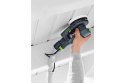 TALERZ SZLIFIERSKI ST-STF 125/8-M8-J W-HT FESTOOL