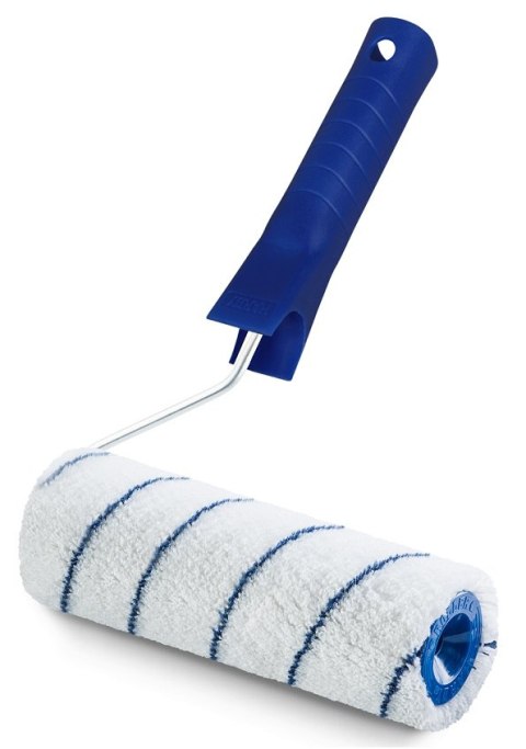 WAŁEK GEPARDAKRYL 25CM WAŁEK GEPARDAKRYL 25CM
