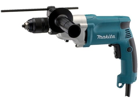 WIERTARKA 720W 2-BIEGOWA MAKITA WIERTARKA 720W 2-BIEGOWA MAKITA