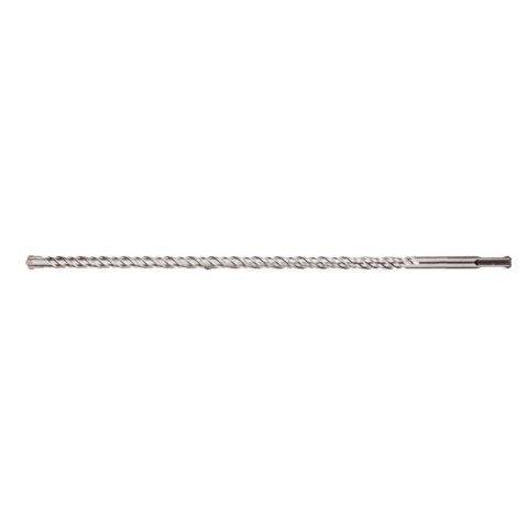 WIERTŁO DO BETONU SDS+ QUATRO 12*310MM WIERTŁO DO BETONU SDS+ QUATRO 12*310MM