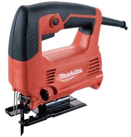 WYRZYNARKA 450W MAKITA