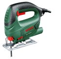 WYRZYNARKA PST 700E COMPACT BOSCH