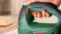 WYRZYNARKA PST 700E COMPACT BOSCH